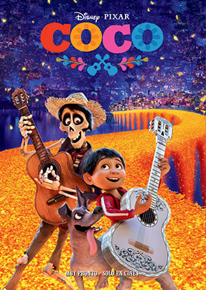 Cooco - Luganda Translated Movie