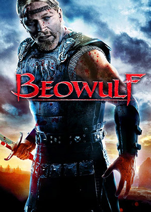 Beowulf - Luganda Translated Movie