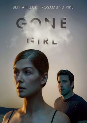 GONE GIRL 2 - Luganda Translated Movie