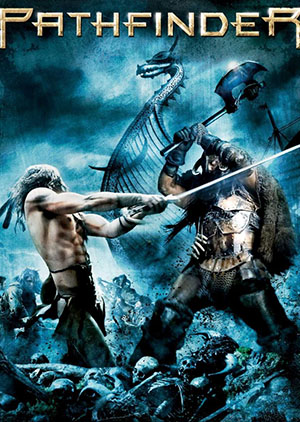 PATHFINDER - Luganda Translated Movie