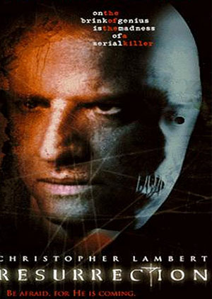 RESURRECTION - Luganda Translated Movie