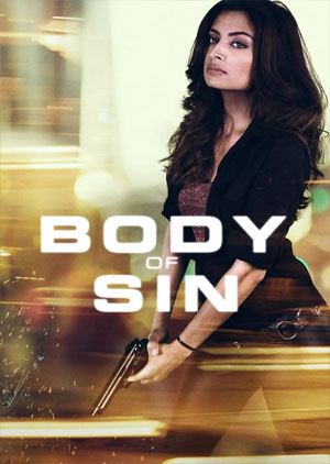 Body Of Sin - Luganda Translated Movie