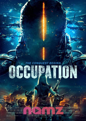 Occupation - Luganda Translated Movie