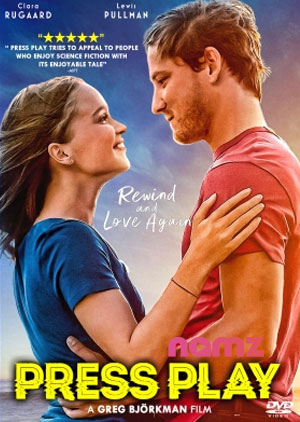 Press Play - Luganda Translated Movie