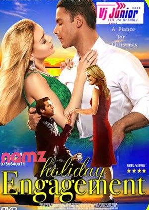 Holiday Engagement - Luganda Translated Movie