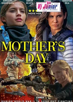 Mother's Day - Luganda Translated Movie