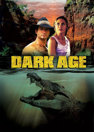 Dark Age - Luganda Translated Movie