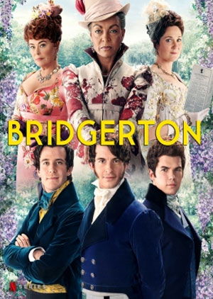 Bridgerton - Episode 5 - Luganda