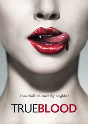 True Blood - Episode 12 - Luganda
