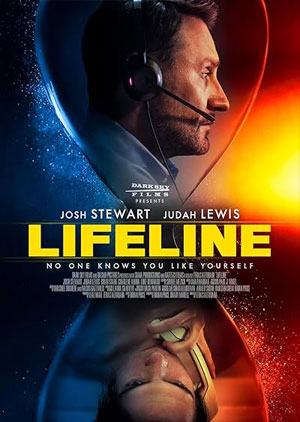 Lifeline - Luganda Translated Movie