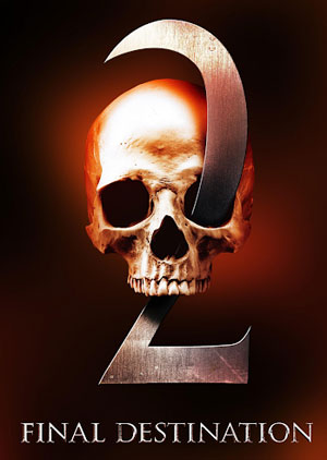 Final Destination 2 - Luganda Translated Movie