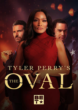 The Oval - Luganda Translated Movie