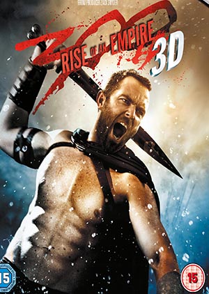 300 - Luganda Translated Movie
