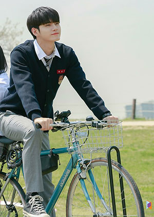 Moment At Eighteen - Episode 16 END - Luganda