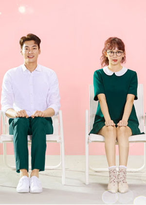 The Secret Life Of My Secretary - Episode 32 - Luganda