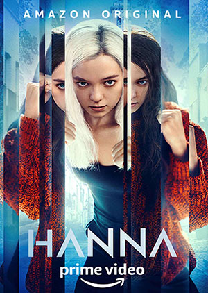 Hanna - Episode 14 - Luganda